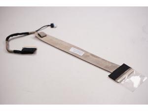 ACER ASPIRE 5532-5535 LCD CABLE 50.N3202.001 ACER ASPIRE 5532-5535 LCD CABLE 50.N3202.001