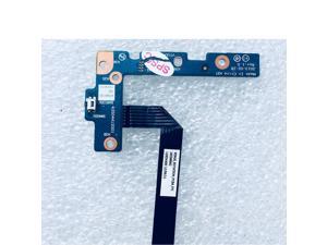 Lenovo Ideapad Yoga 11s Rotation Button Board Cable 90202815