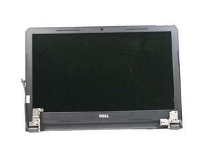 Dell Inspiron 15 3567 15.6" TouchScreen HUD LCD Display Assembly RNT7N B