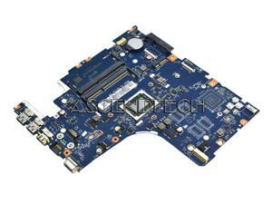 Lenovo IdeaPad 500-15ACZ Laptop Motherboard w/ AMD A10 1.8GHz CPU 5B20J76092 Lenovo IdeaPad 500-15ACZ Laptop Motherboard w/ AMD A10 1.8GHz CPU 5B20J76092