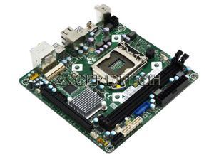 Dell Alienware X51 R2 Andromeda Intel Desktop Motherboard s1150 PGRP5