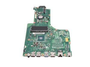 Acer Aspire ES1-711 Laptop Motherboard w/ Pentium N3540 2.16Ghz CPU NB.MS211.002 Acer Aspire ES1-711 Laptop Motherboard w/ Pentium N3540 2.16Ghz CPU NB.MS211.002