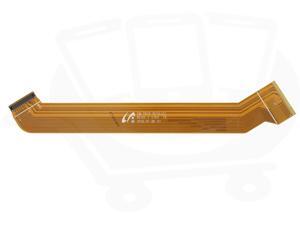 Samsung Galaxy Tab S2 9.7" T813 T819 LCD Flex Cable GH41-05091A Samsung Galaxy Tab S2 9.7" T813 T819 LCD Flex Cable GH41-05091A