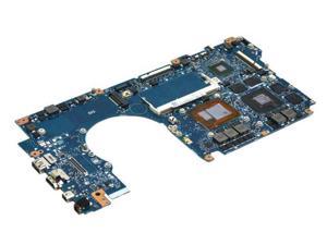 Asus Chromebook C201PA-DS01 Motherboard w/ ROCKCHIP RK3288-C CPU 60NL0910-MB1401