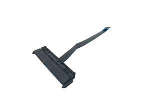 CABLE HDD 1050 (N17PG0/PG1) 50.Q3HN2.002 CABLE HDD 1050 (N17PG0/PG1) 50.Q3HN2.002