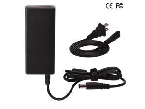 65w Power Supply For Hp Compaq 6530b 6535b 6710b 6715b Battery Charger Newegg Com