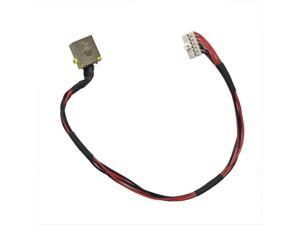 CABLE DC-IN 135W 50.Q2CN2.002 CABLE DC-IN 135W 50.Q2CN2.002