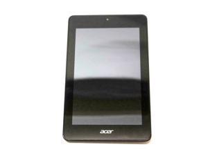 Acer Iconia One 7 B1-750 7.0" LCD Tablet Touch Screen Assembly 6M.L63N7.001 NEW Acer Iconia One 7 B1-750 7.0" LCD Tablet Touch Screen Assembly 6M.L63N7.001 NEW