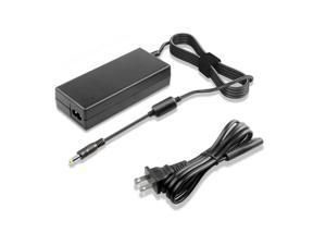 AC Adapter For Getac B300 B300X 13" Ultra Rugged Notebook Laptop PC Power Supply 