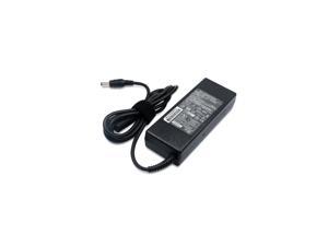 75W Toshiba Satellite L670-189 Compatible 19V 3.95A Laptop AC Adapter Charger