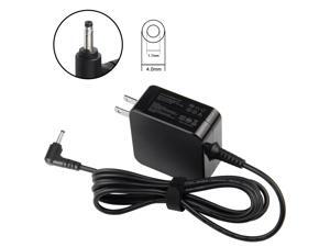 For Lenovo Adapter Charger PA-1450-55LL PA-1450-55LU 5A10H42925 5A10H42923 Fast For Lenovo Adapter Charger PA-1450-55LL PA-1450-55LU 5A10H42925 5A10H42923 Fast
