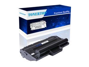 SCX4200 Black Toner Cartridge For Samsung SCX-4200 SCX-D4200A SCX-4200D3 Printer
