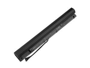 L15L6A01 L15S6A01 Laptop Battery for Lenovo Ideapad 110-15ISK Series Tablet Fast L15L6A01 L15S6A01 Laptop Battery for Lenovo Ideapad 110-15ISK Series Tablet Fast