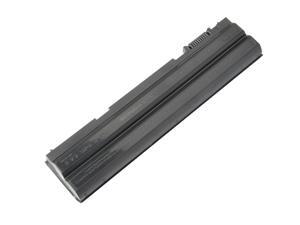 for Dell N3X1D battery Latitude E6540 E6440 E5530 E5430 E6520 E6420 charger for Dell N3X1D battery Latitude E6540 E6440 E5530 E5430 E6520 E6420 charger