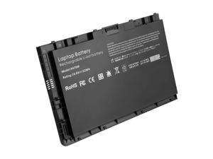 BT04XL Battery for HP EliteBook Folio 9470m 9480m BA06XL 687945-001 H4Q47AA FAST BT04XL Battery for HP EliteBook Folio 9470m 9480m BA06XL 687945-001 H4Q47AA FAST