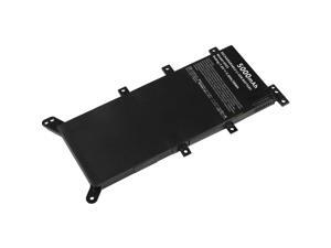 Battery C21N1347 For Asus X555L X555LD F555L VM510L VM590L R556L W519L Battery C21N1347 For Asus X555L X555LD F555L VM510L VM590L R556L W519L