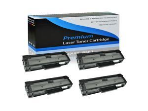 Samsung Ml 2165w Toner Newegg Com