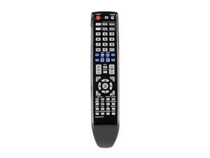 AH59-02131F Remote for Samsung Home Theater HTTZ325 TZ320T/XAC HTTZ325T/XAC AH59-02131F Remote for Samsung Home Theater HTTZ325 TZ320T/XAC HTTZ325T/XAC