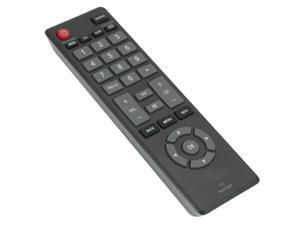 US TV Remote NH315UP for FW43D25F FW55D25F FW40D36F FW50D36F Sanyo Smart TV US TV Remote NH315UP for FW43D25F FW55D25F FW40D36F FW50D36F Sanyo Smart TV