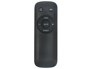New Remote Fit for Logitech Surround Sound Speaker System S-00103 S-00102 Z906 New Remote Fit for Logitech Surround Sound Speaker System S-00103 S-00102 Z906