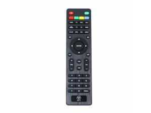 New Remote Control RMT-17 for Westinghouse TV VR2218 VR3215 EW24T3 VR-2418