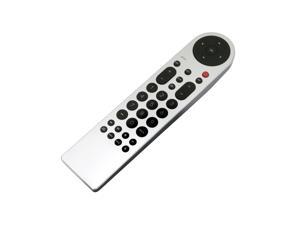 New Remote Control for RCA LED TV LED28G45RQ LED32G30RQ LED40G45RQ LED50B45RQ