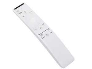 BN59-01312Q Replace Smart Voice Remote for Samsung QLED 4K UHD TV QN43LS03RAFXZA BN59-01312Q Replace Smart Voice Remote for Samsung QLED 4K UHD TV QN43LS03RAFXZA