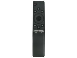 New BN59-01274A Replace Bluetooth Voice Remote for Samsung 4K UHD TV UN55MU6300F New BN59-01274A Replace Bluetooth Voice Remote for Samsung 4K UHD TV UN55MU6300F