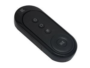 New RC1633 Replace Remote for ECOVACS DEEBOT OZMO Robotic Vacuum Cleaner 601 New RC1633 Replace Remote for ECOVACS DEEBOT OZMO Robotic Vacuum Cleaner 601