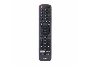 EN2A27 Replace Remote for Hisense TV 55H6B 32H5C 40H5C 43H5C 43H7C 50H7GB 50H7C