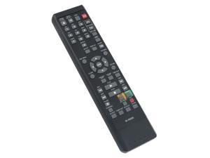 New SE-R0295 Remote for Toshiba DVD VCR D-VR610KU D-KVR20U D-KVR20KU DKVR60KU