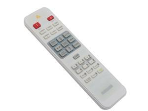 New Replace Remote for BenQ Projector MX722 MX818ST SX914 MX819ST TS819ST MX767 New Replace Remote for BenQ Projector MX722 MX818ST SX914 MX819ST TS819ST MX767