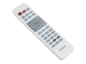 New Replace Remote for BenQ Digital Projector W1300 W1250 W1500 Wi500 W1400 New Replace Remote for BenQ Digital Projector W1300 W1250 W1500 Wi500 W1400