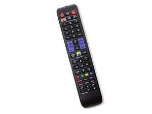 AA59-00784C for SAMSUNG Remote UN50F5500 UN50F6300 UN55F6300 UN55F6350 AA59-00784C for SAMSUNG Remote UN50F5500 UN50F6300 UN55F6300 UN55F6350