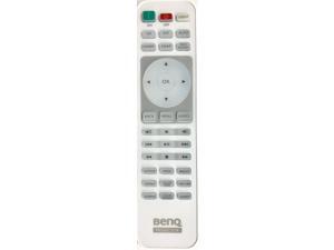 Original New BenQ Projector Remote 1051B-2564 for HT2050 HT3050 HT4050 TH670 Original New BenQ Projector Remote 1051B-2564 for HT2050 HT3050 HT4050 TH670