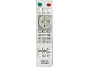 Original New BenQ Projector Remote 1051D-2567 for BenQ Projectors Original New BenQ Projector Remote 1051D-2567 for BenQ Projectors