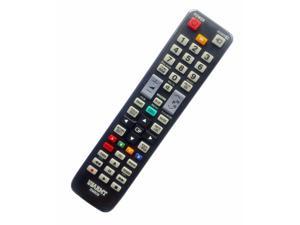 New Replacement Samsung Smart TV Remote Control BN59-00695A for PN58A650 PN63A65