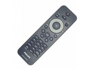 New Philips TV DVD Player Remote Control RC-5340, Ship from USA