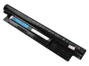 NEW Genuine 14.8V 40WH Laptop Battery for Dell Inspiron 14R 5437 / 15R 5537 / 15-3521 / 17-3721 XCMRD 4 cell