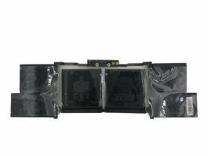 New Genuine A1953 Battery for Apple MacBook Pro 15" A1990 Touch Mid 2018 2019 New Genuine A1953 Battery for Apple MacBook Pro 15" A1990 Touch Mid 2018 2019