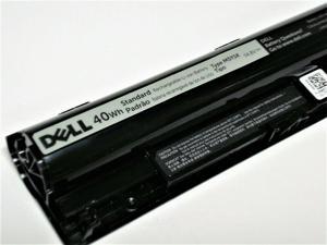 New Genuine OEM Dell 40Wh Battery Inspiron 15 5000 3000 Series 5566 5555 5558 5559 5758 3567 3551 3552 3558 14 3451 3452 3458 5458 17 5755 5758 5759 GXVJ3 HD4J0 WKRJ2 VN3N0 P51F P47F P63F P64G M5Y1K