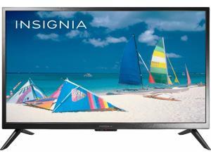 Insignia 32 Class N10 Series LED HD TV