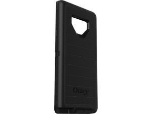 OtterBox  Defender Series Pro Case for Samsung Galaxy Note9  Black