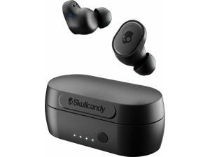 Skullcandy  Sesh Evo True Wireless InEar Headphones  True Black