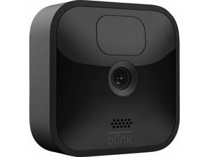 Blink - 1-cam Outdoor Wireless 1080p Camera Kit