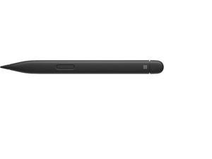 Microsoft - Surface Slim Pen 2 - Matte Black