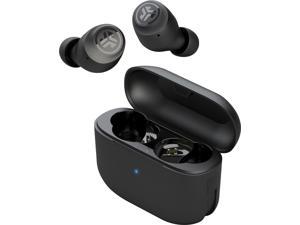 Milwaukee Brewers Personalized True Wireless Earbuds