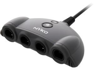 Nyko  Retro Controller Hub Plus