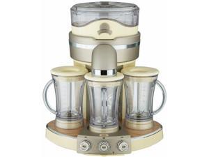 goodful by cuisinart compact to go blender