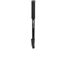 sunpak 6700m platinum plus monopod